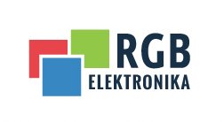 Industrie-PCs-Reparatur | RGB Elektronika